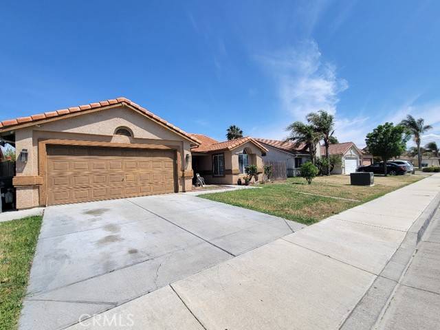Los Banos, CA 93635,628 Vintner Street
