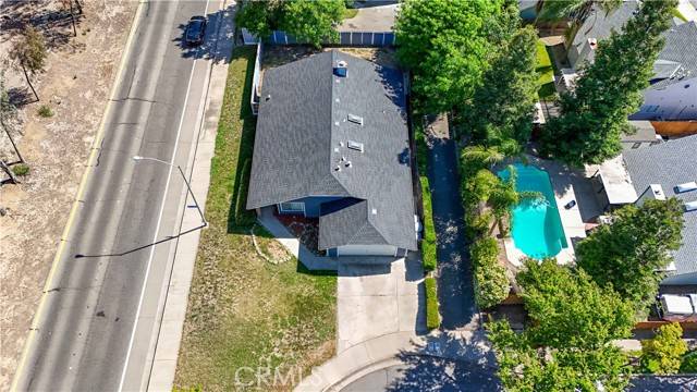 Merced, CA 95348,624 Rensselaer Court