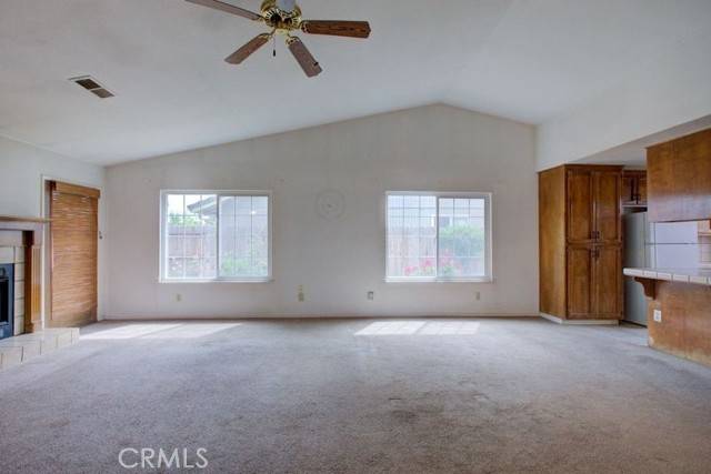 Los Banos, CA 93635,820 Olivewood Drive