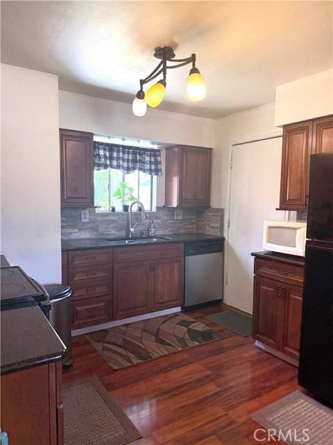 Madera, CA 93637,27247 San Jose Avenue