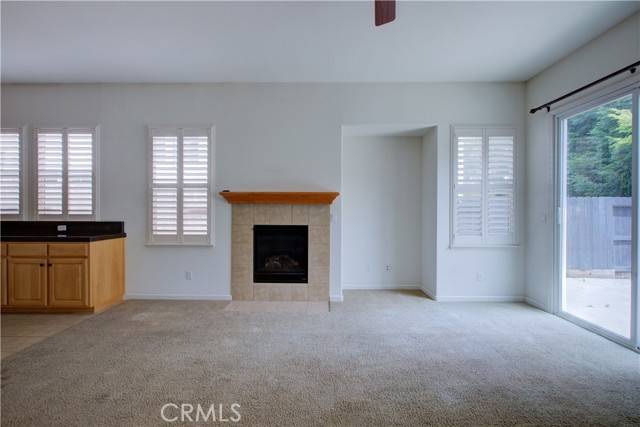 Turlock, CA 95382,3804 Apple Blossom Lane