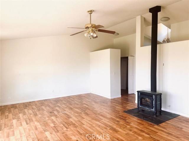 Mariposa, CA 95338,5670 Bear Trap Drive