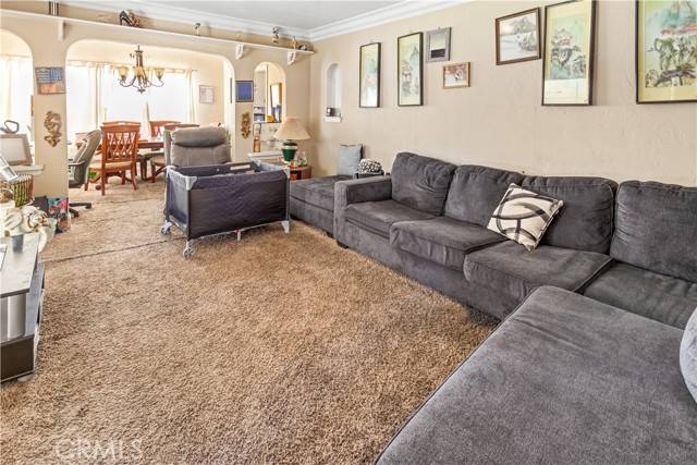 Atwater, CA 95301,1055 Grove Avenue