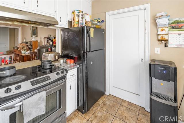 Atwater, CA 95301,1055 Grove Avenue