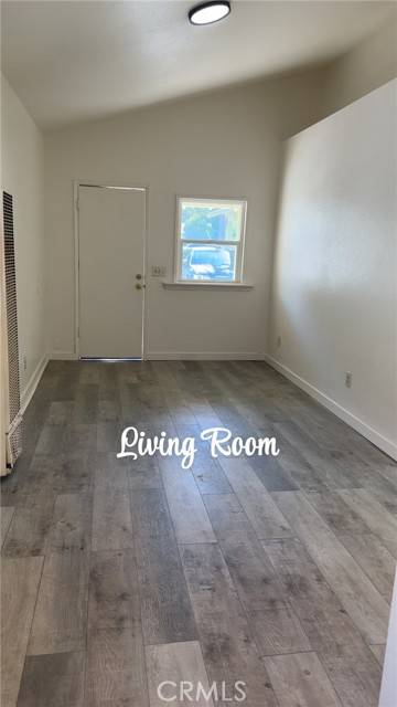 Merced, CA 95340,121 W 25th Street