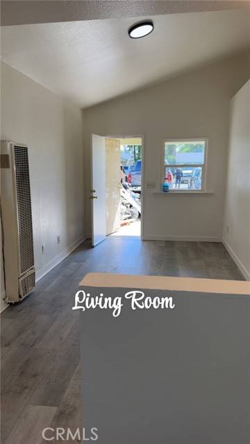 Merced, CA 95340,121 W 25th Street