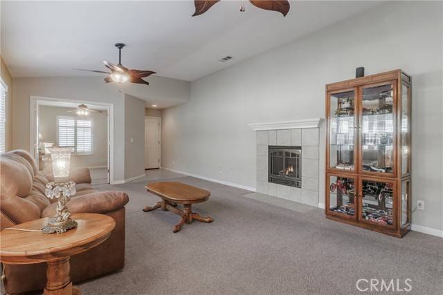 Merced, CA 95348,1474 Antioch Court