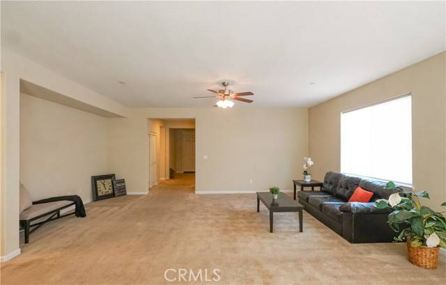 Atwater, CA 95301,2610 Stone Creek Drive