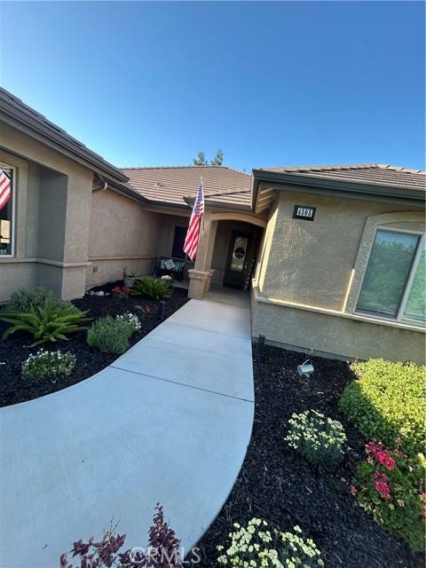 Denair, CA 95316,4505 E Tuolumne Road