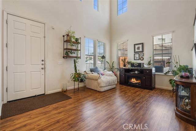 Turlock, CA 95382,2500 Paseo De Leon