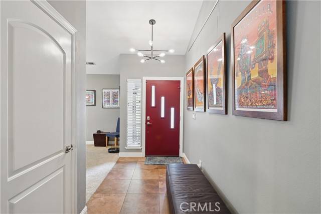 Merced, CA 95340,1355 Ahwahnee Court