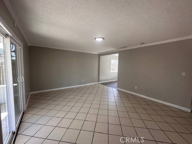 Los Banos, CA 93635,410 Orange Avenue