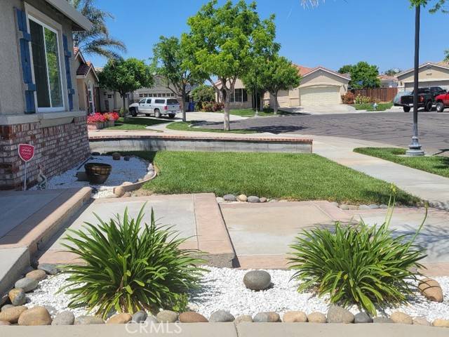 Los Banos, CA 93635,511 Milano Court