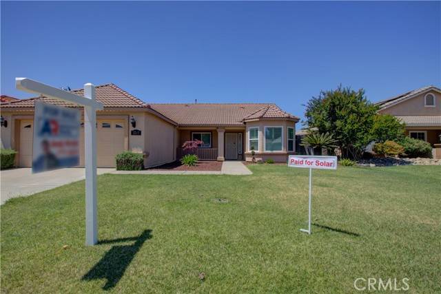 Atwater, CA 95301,1217 Fairway Drive
