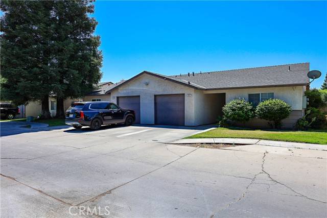 Turlock, CA 95380,287 Bothun Road