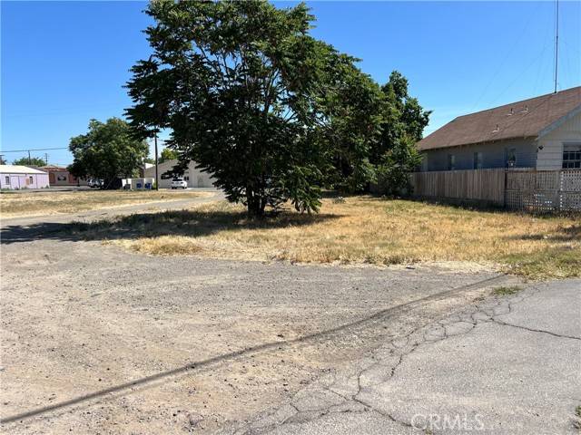 Los Banos, CA 93635,200 J
