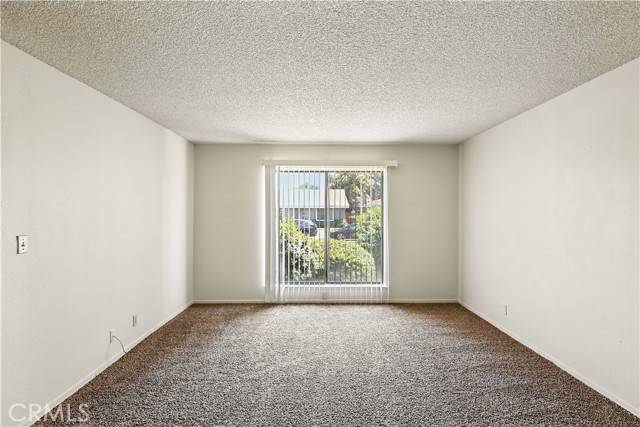 Merced, CA 95348,457 Brian Court