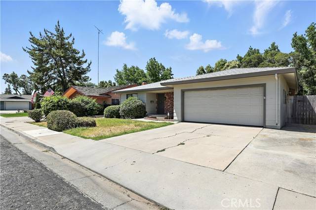 Merced, CA 95348,457 Brian Court