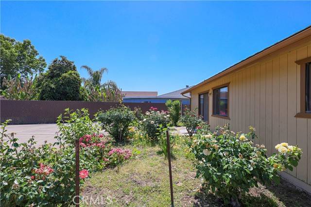 Merced, CA 95341,442 R Street