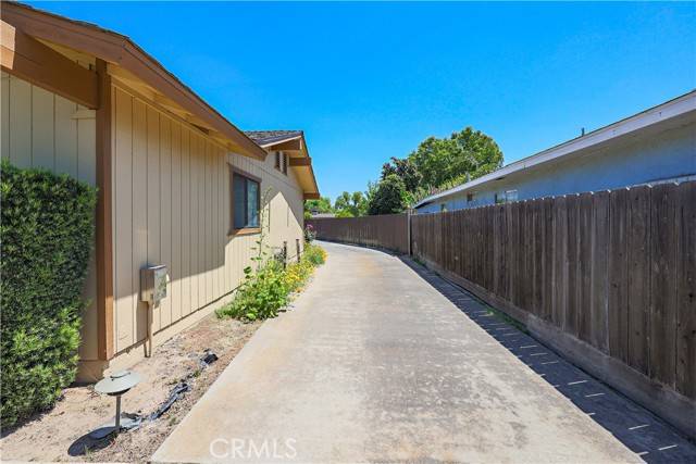 Merced, CA 95341,442 R Street