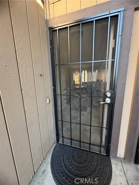 Manteca, CA 95337,455 Cherry Lane #K