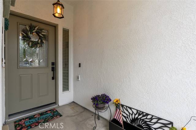 Los Banos, CA 93635,3008 La Vina Circle