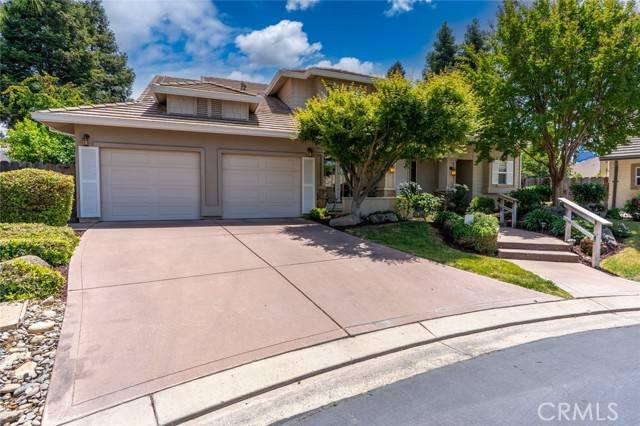Merced, CA 95340,3384 Locksley Court