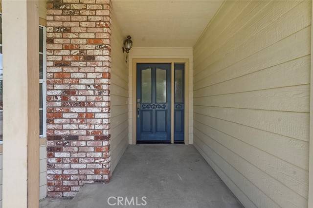Turlock, CA 95382,1011 Georgetown Avenue