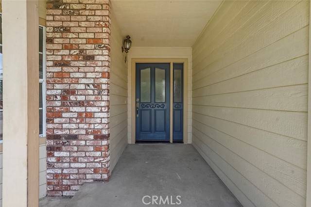 Turlock, CA 95382,1011 Georgetown Avenue