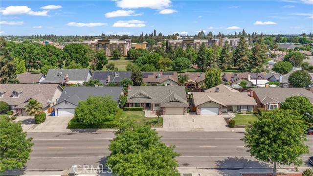 Turlock, CA 95382,1011 Georgetown Avenue