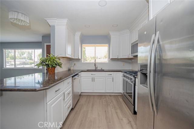 Merced, CA 95348,1615 Loughborough Drive