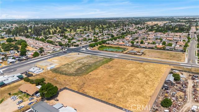 Atwater, CA 95301,4910 Clover