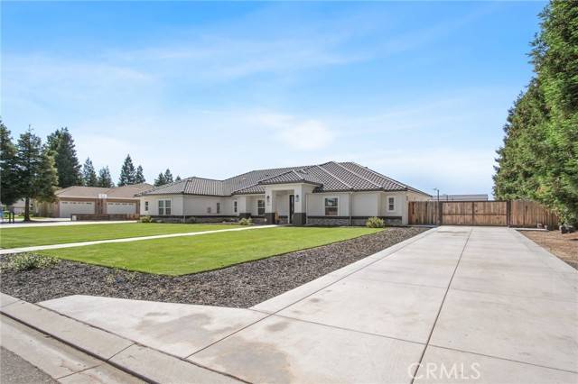 Atwater, CA 95301,6185 Shelby Street