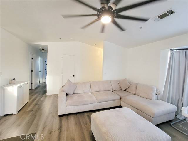 Merced, CA 95340,1485 Hansen Avenue