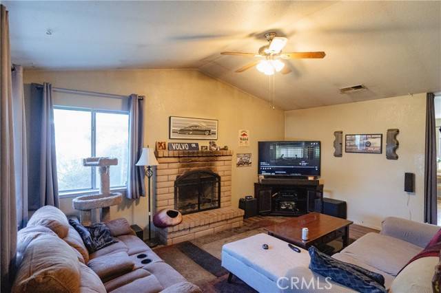 Merced, CA 95340,1070 E 23rd Street