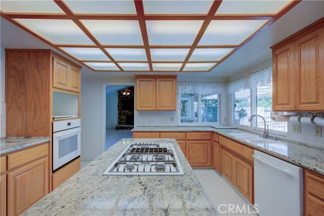Merced, CA 95340,1375 San Gabriel Way