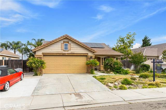 Merced, CA 95340,1457 Quiet Court