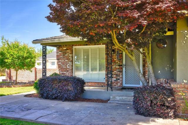 Modesto, CA 95358,1431 Clark Road
