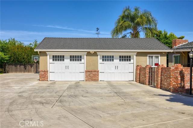 Modesto, CA 95358,1431 Clark Road
