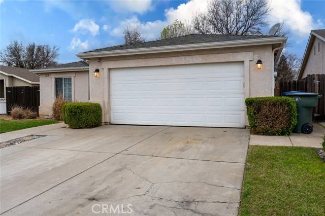 Clovis, CA 93611,2200 Hanson Avenue