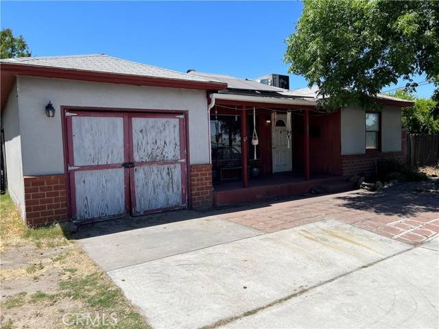 Atwater, CA 95301,1681 Winton Way
