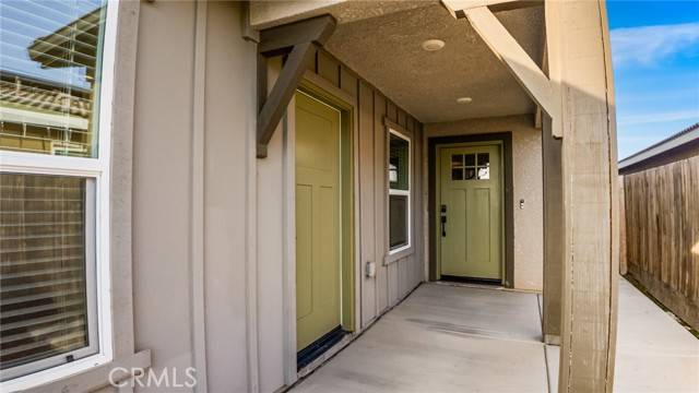 Los Banos, CA 93635,522 Sansoni Street