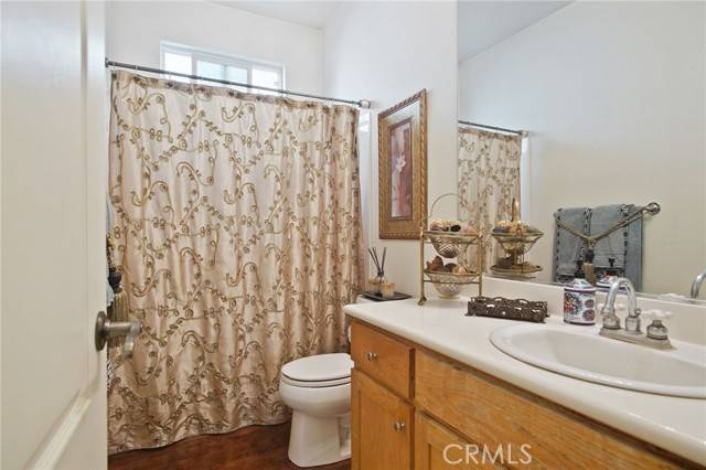 Turlock, CA 95382,2983 Orchid Lane