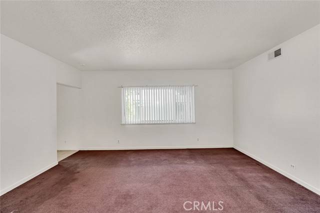 Merced, CA 95340,635 Brookdale Drive