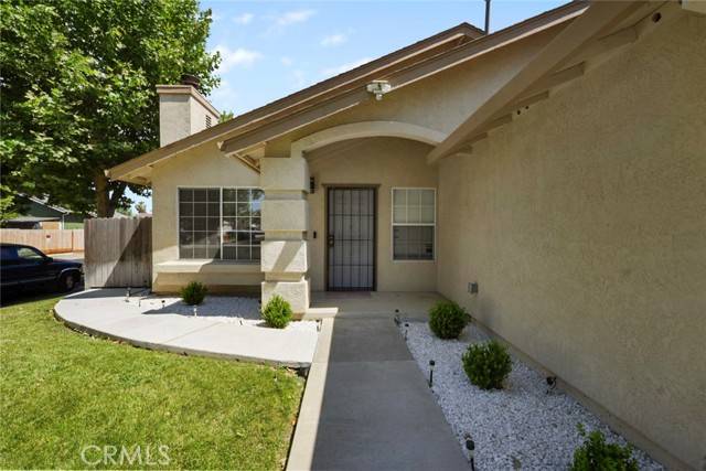 Stockton, CA 95206,1787 Swenson Court