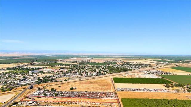 Merced, CA 95341,1250 E Childs