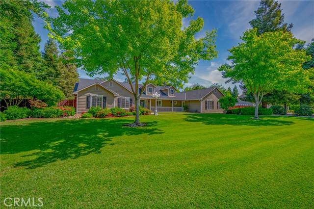 Atwater, CA 95301,5138 Queen Elizabeth Drive