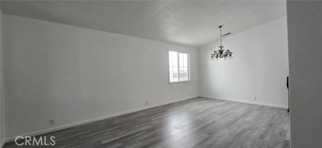 Merced, CA 95348,1216 Avignon Drive