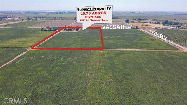 Merced, CA 95341,2230 Vassar