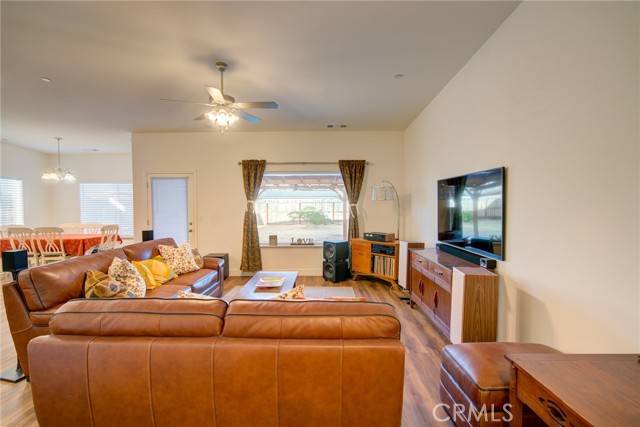 Madera, CA 93637,1315 Roma Street